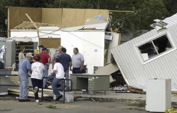TORNADO Tornado_009.jpg